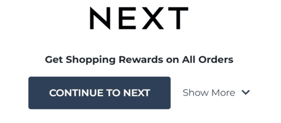 Copy Next Promo