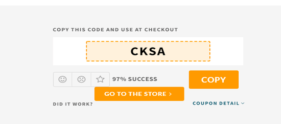 Noon Grocery Coupon Code