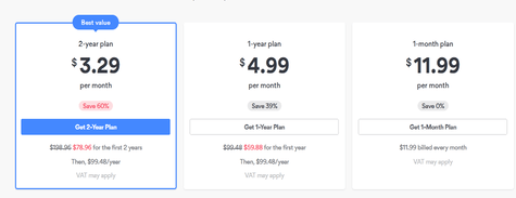 Download VPN