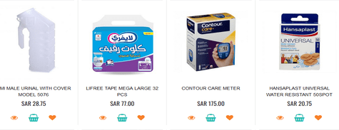 Medical Devices Equipments