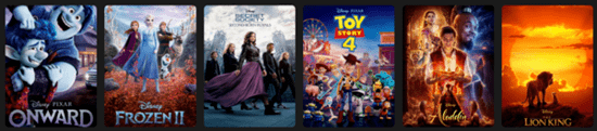 OSN Deals