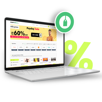 https://coupon.sa/img/pages/browser-extension/extension-image.png