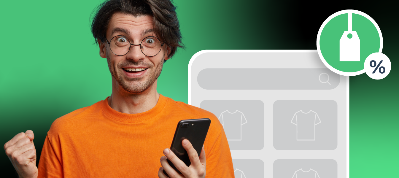 https://coupon.sa/img/pages/browser-extension/extension-saving.png