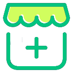 البحث عن اداة العروض من كوبون السعودية