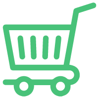 Retailers