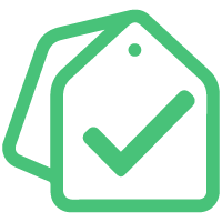 Verified Coupons
