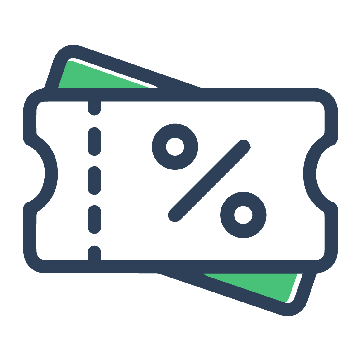 استمتع بالعثور على صفقات رائعة واحصل على أفضل قيمة مقابل أموالك مع كوبون السعودية.