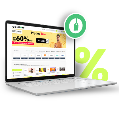 https://coupon.sa/img/pages/how-it-works/couponsa-extension.png