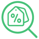 ابحث عن متجرك المفضل