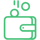 استمتع بالتوفير