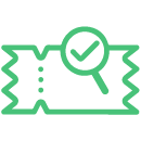 احصل على كود الخصم المطلوب