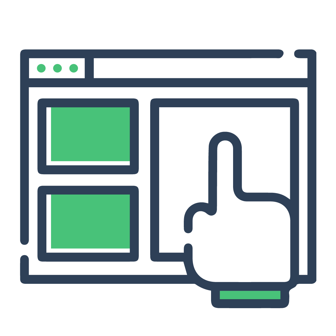 كوبون السعودية تتميز بأنها منصة بسيطة، مريحة، وسهلة الاستخدام تضمن لك إمكانية الوصول بسرعة إلى أفضل الصفقات المتاحة واستخدامها، مما يجعل تجربة التسوق الخاصة بك سلسة وممتعة في كل وقت.