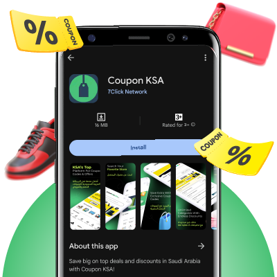 https://coupon.sa/img/pages/mobile-app-page/androidappdownload.png