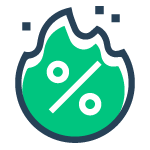 عروض حصرية على مجموعة واسعة من المنتجات