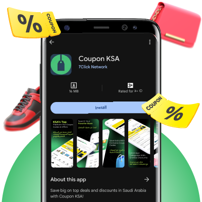 https://coupon.sa/img/pages/mobile-app/couponsa-app-android.png