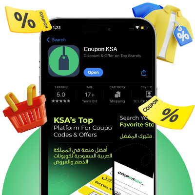 https://coupon.sa/img/pages/mobile-app/couponsa-app-ios.png