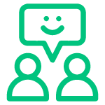 User-Friendly Interface