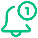 Real-Time Alerts