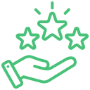 https://coupon.sa/img/pages/partnership-program/experience.png