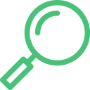 https://coupon.sa/img/pages/partnership-program/exposure.png