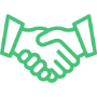 https://coupon.sa/img/pages/partnership-program/trustworthy-partner.png