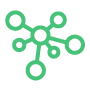 Enhance Your Savings Network