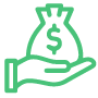 Double Your Savings
