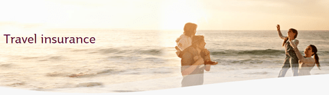Qatar Airways Insurance