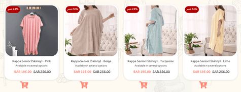 Get Perfect Kappa From Reefi