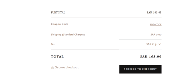 Apply Rituals Promo Code Now!