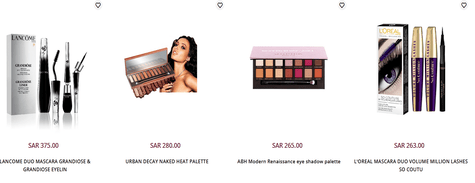 Skysales Beauty & Skincare