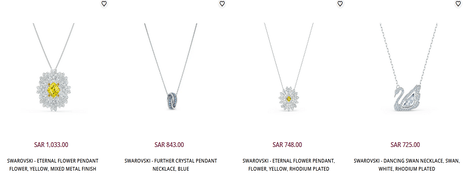 Skysales Jewellery & Watches