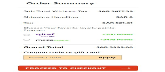 Apply Sony Promo
