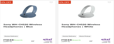 Sony Audio