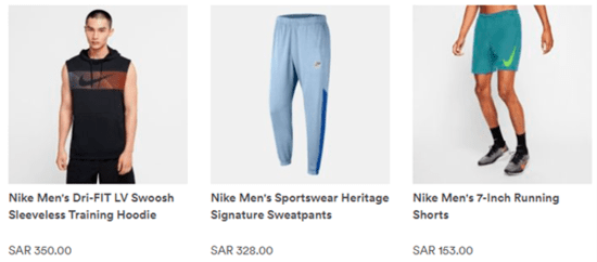 SSSports Promo