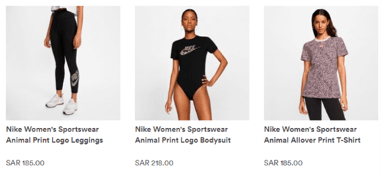 SSSports Voucher