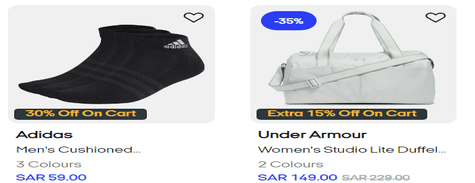 Sun and Sand Sports Accessories