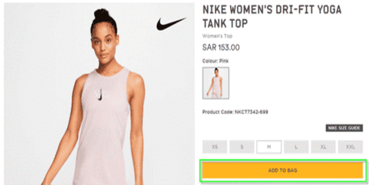 Sun and Sand Sports Cart