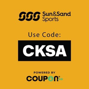 Noon Food Coupon Code Offer