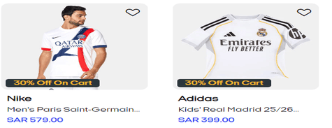 Sun and Sand Sports Sports