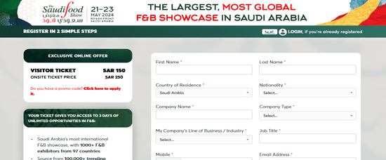 Official Website
