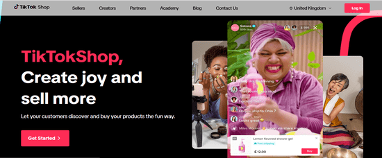 Official Website