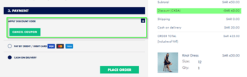 Tommy Hilfiger Discount