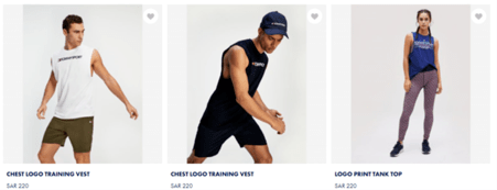Tommy Hilfiger Sport