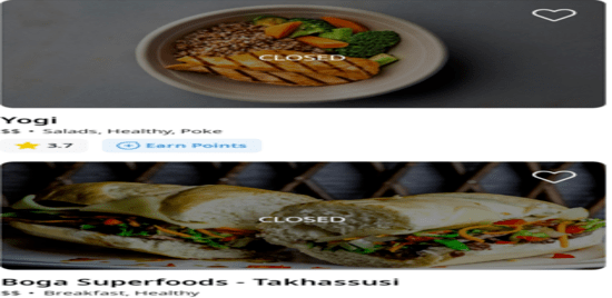 Toters Products