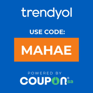 Trendyol Coupon Code Offer