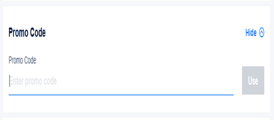 Trip.com Discount Code