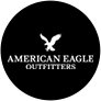 americaneagle