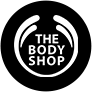 bodyshop