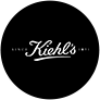 kiehls